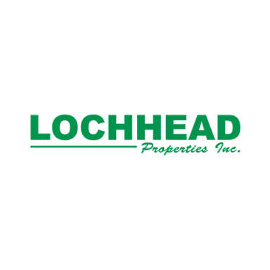 Lochhead Properties logo