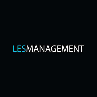 Lower East Side Management, LLC logo