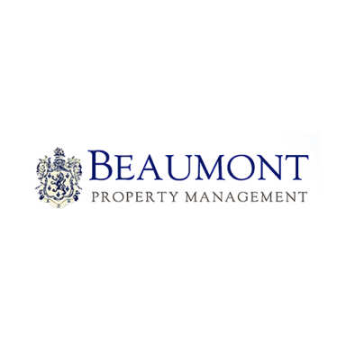 Beaumont Property Management logo