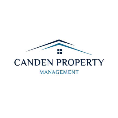 Canden Property Management logo