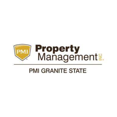 Property Management Inc. logo