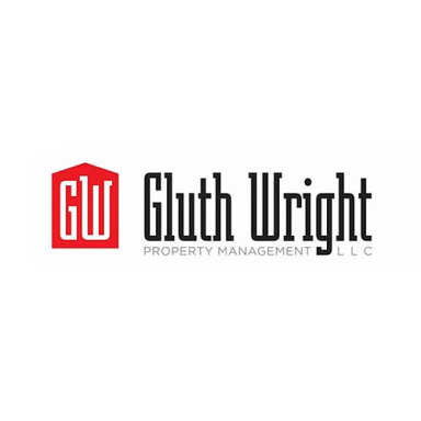 Gluth Wright Property Management, LLC logo