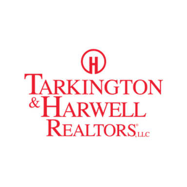 Tarkington & Harwell Realtors, LLC logo