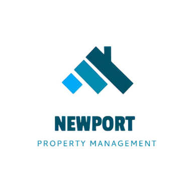 Newport Property Management logo