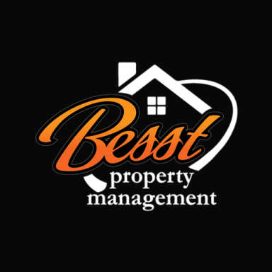 Besst Property Management logo