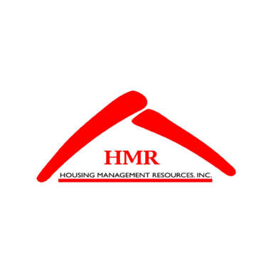 Housing Management Resources logo