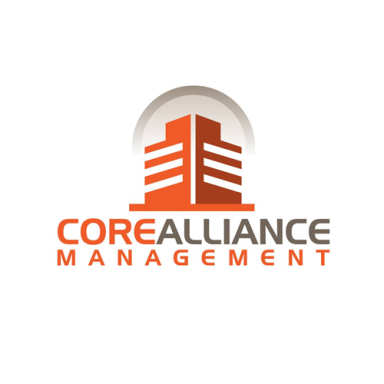 Core Alliance Management logo