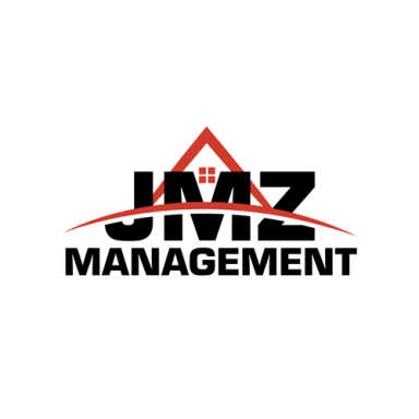 JMZ Management logo