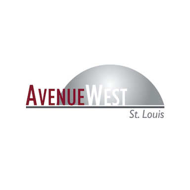 AvenueWest St. Louis logo