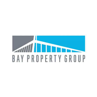 Bay Property Group logo