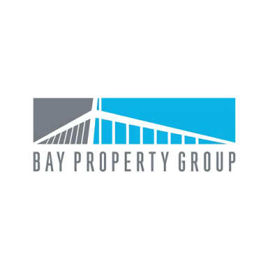 Bay Property Group logo