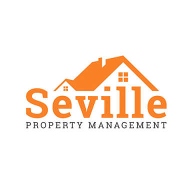 Seville Property Management logo