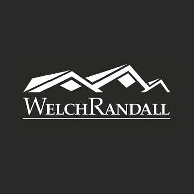 Welch Randall logo