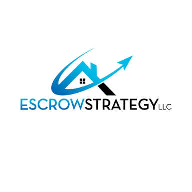 Escrow Strategy LLC logo