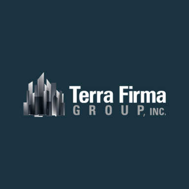 Terra Firma Group, Inc. logo