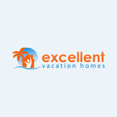 Excellent Vacation Homes logo