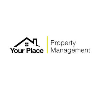 Your Place Property Management logo