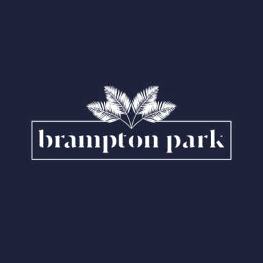 Brampton Park logo