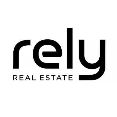 Rely Real Estate Co. logo