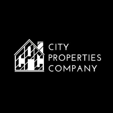 City Properties Company logo