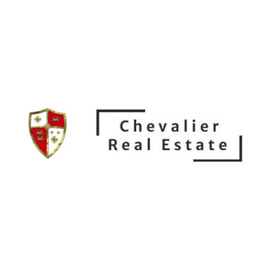 Chevalier Real Estate logo