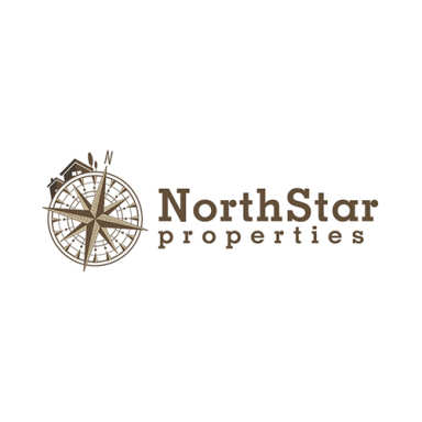 North Star Properties, LLC logo