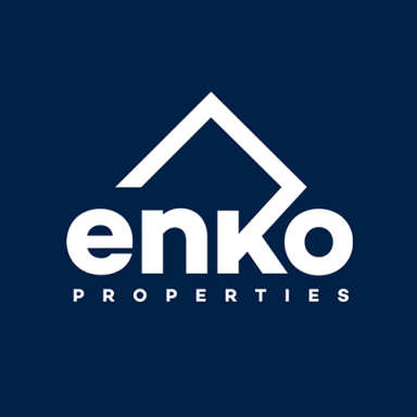 Enko Properties logo