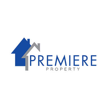 Premiere Property logo