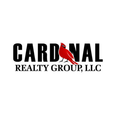 Cardinal Realty Group, LLC logo