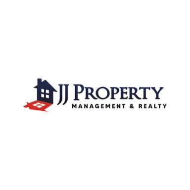 JJ Property Management logo