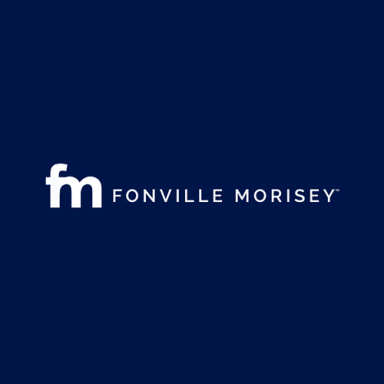 Fonville Morisey Brier Creek Raleigh, NC - Realty logo