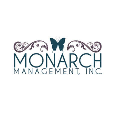 Monarch Management Inc. logo