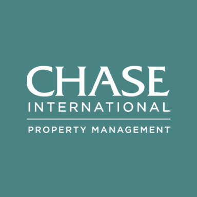 Chase International Property Management logo