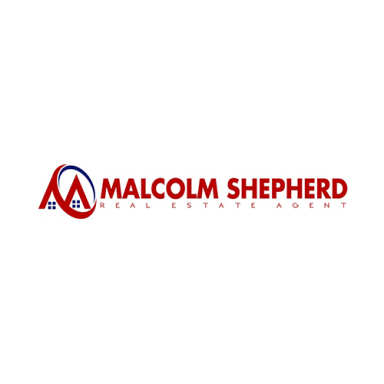 Malcolm Shepherd logo