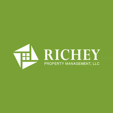 Richey Property Management, LLC logo