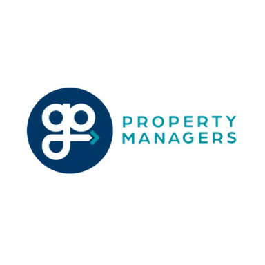 Go Property Managers logo