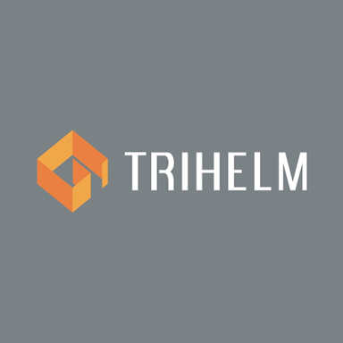 Trihelm Properties logo