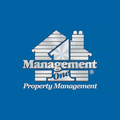 Management One Property Management logo