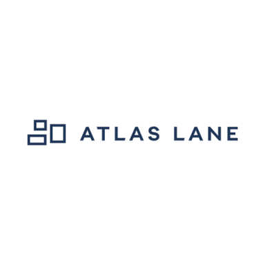 Atlas Lane logo