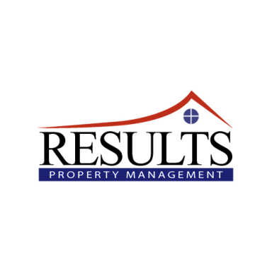 Results Property Management logo