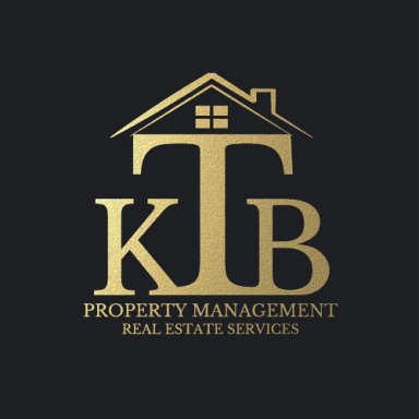 KTB Property Management logo