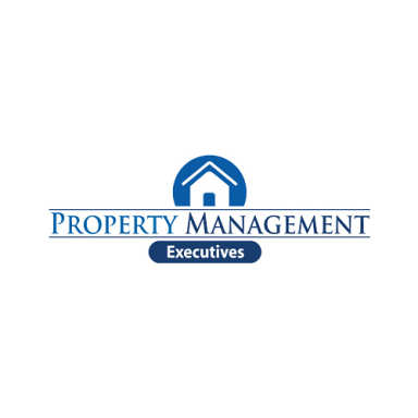 Property Management Executives logo