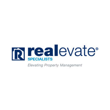 Realevate Specialists - Mission Valley logo