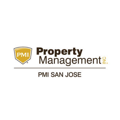 PMI San Jose logo