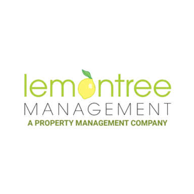 Lemon Tree Management logo