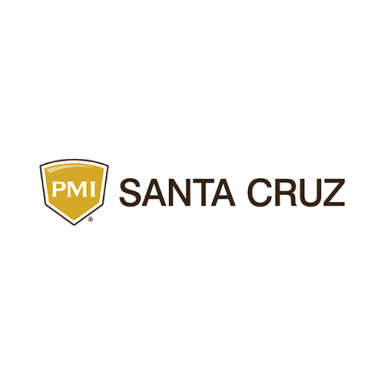 PMI Santa Cruz logo