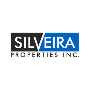 Silveira Properties, Inc. logo