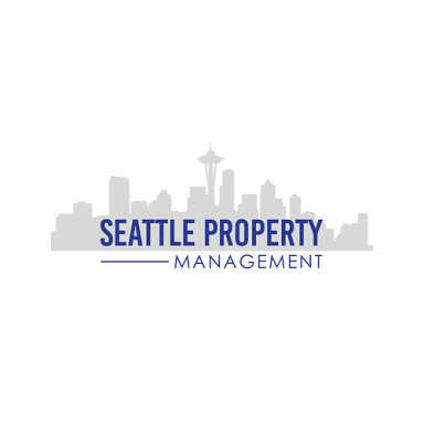 Dave Poletti & Associates - Seattle Property Management logo