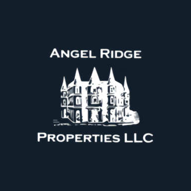 Angel Ridge Properties LLC logo