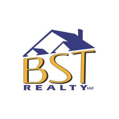 BST Realty LLC -Silverton logo